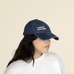 gorros personalizados