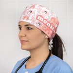gorros personalizados