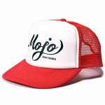 gorros personalizados