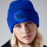 gorros personalizados