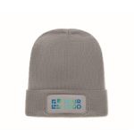 gorros personalizados