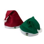 gorros personalizados