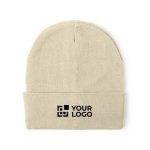 gorros personalizados