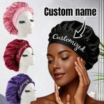 gorros personalizados