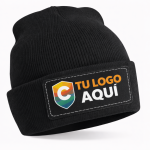 gorros personalizados