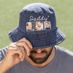 gorros personalizados