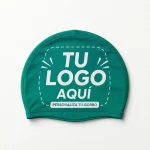 gorros personalizados
