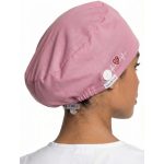 gorros quirurgicos