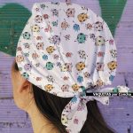 gorros quirurgicos