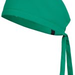 gorros quirurgicos