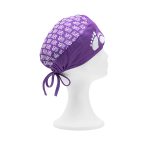 gorros quirurgicos