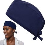 gorros quirurgicos