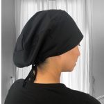 gorros quirurgicos