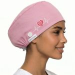 gorros quirurgicos