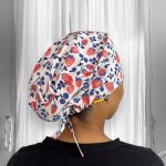 gorros quirurgicos