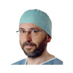 gorros quirurgicos