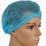 gorros quirurgicos