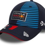 gorros red bull