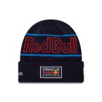 gorros red bull