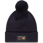 gorros red bull