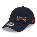 gorros red bull