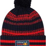 gorros red bull