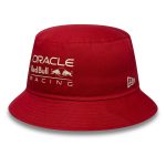 gorros red bull