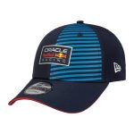 gorros red bull