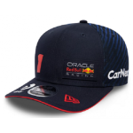 gorros red bull