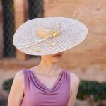 pamela sombrero