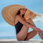 pamela sombrero