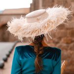 pamela sombrero