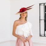 pamela sombrero