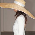 pamela sombrero