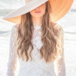 pamela sombrero