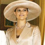 pamela sombrero