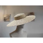 pamela sombrero