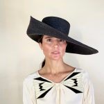 pamela sombrero
