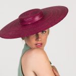 pamela sombrero