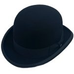 sombrero bombin