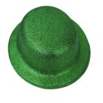 sombrero bombin