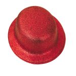 sombrero bombin