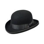 sombrero bombin