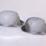 sombrero bombin