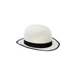 sombrero bombin