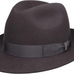 sombrero borsalino