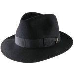 sombrero borsalino