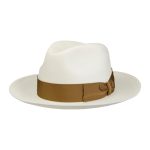 sombrero borsalino