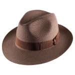 sombrero borsalino