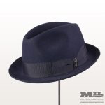sombrero borsalino